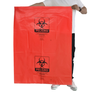 11 04 2025 10 38 32 824 Rojo2090x12020C.png