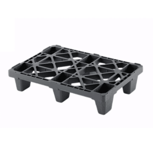 05 07 2025 12 38 31 205 VIP0001.001.png