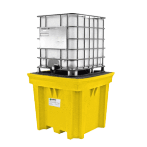 05 07 2025 12 38 35 703 VIP0029.001.png