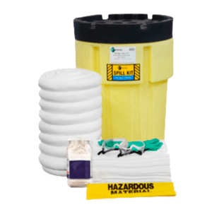 05 07 2025 12 38 39 483 VIP0052.001.png