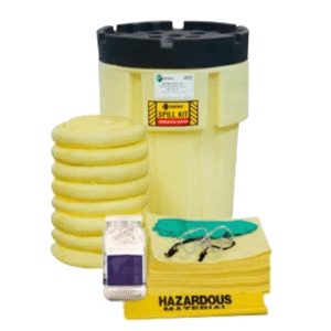 05 07 2025 12 38 41 373 VIP0063.001.png