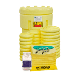 05 07 2025 12 38 41 704 VIP0065.001.png