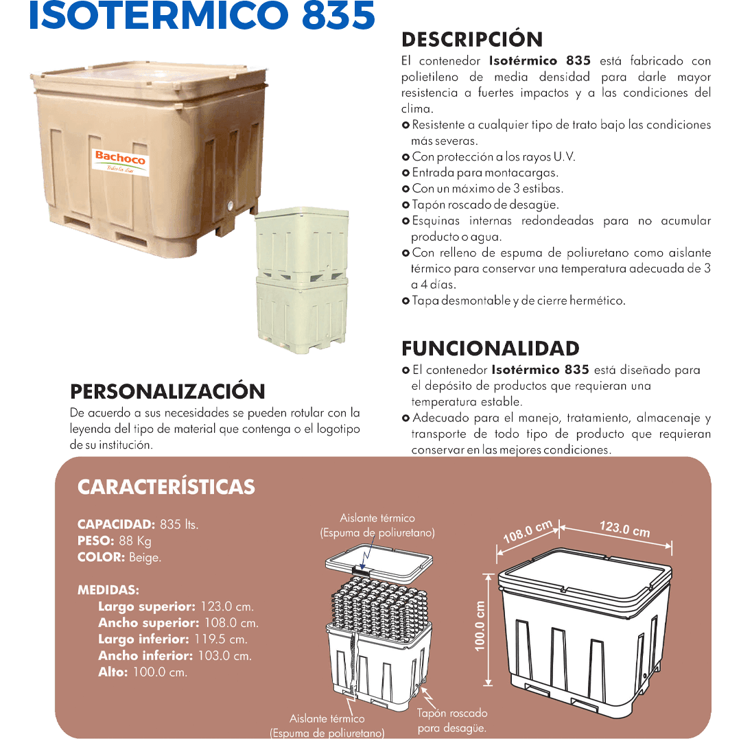 04 04 2023 08 03 27 215 VRS0071A.png