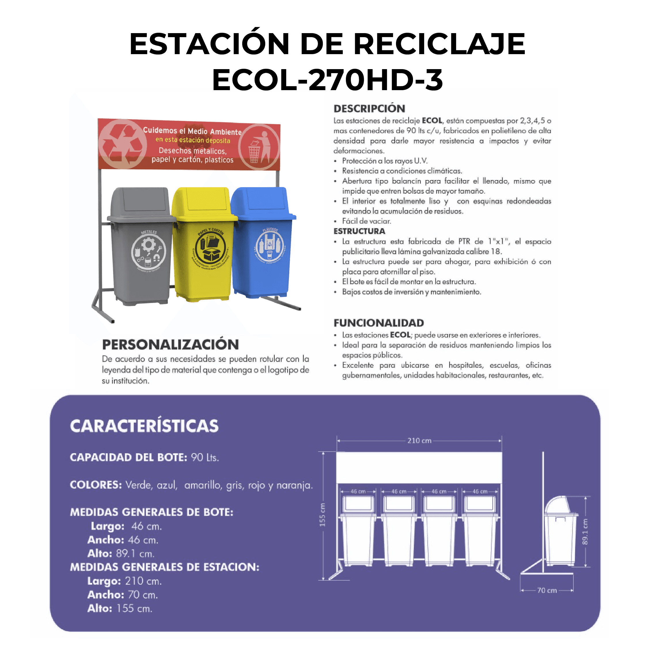 24 07 2024 10 19 54 219 VRS0149A.png