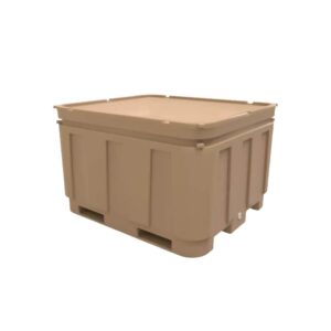 25 02 2025 04 16 53 700 VRS0149.001.jpg