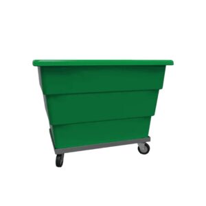 25 02 2025 04 16 56 800 VRS0157.002.jpg