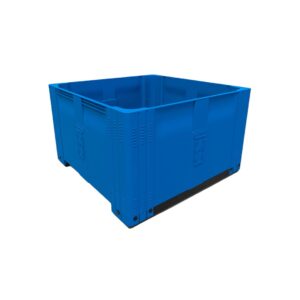 25 02 2025 04 17 59 174 VRS0282.002.jpg