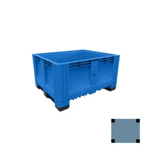 25 02 2025 04 18 02 315 VRS0287.001.jpg