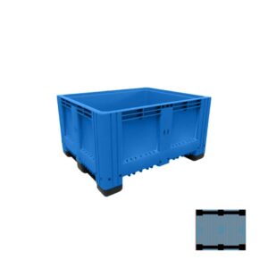 25 02 2025 04 18 03 773 VRS0289.001.jpg