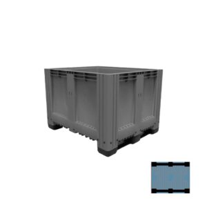 25 02 2025 04 18 08 194 VRS0295.002.jpg