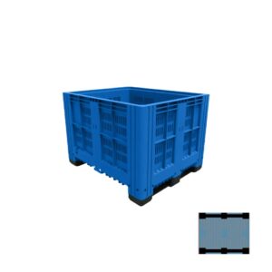 25 02 2025 04 18 08 699 VRS0296.001.jpg