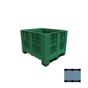 25 02 2025 04 18 09 169 VRS0296.003.jpg