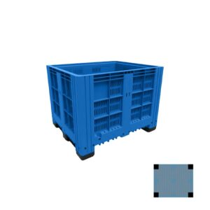 25 02 2025 04 18 11 616 VRS0300.001.jpg