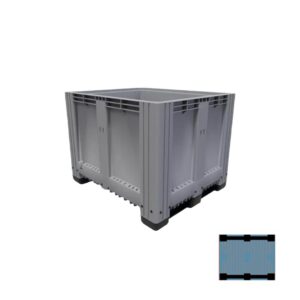 25 02 2025 04 18 12 674 VRS0301.002.jpg