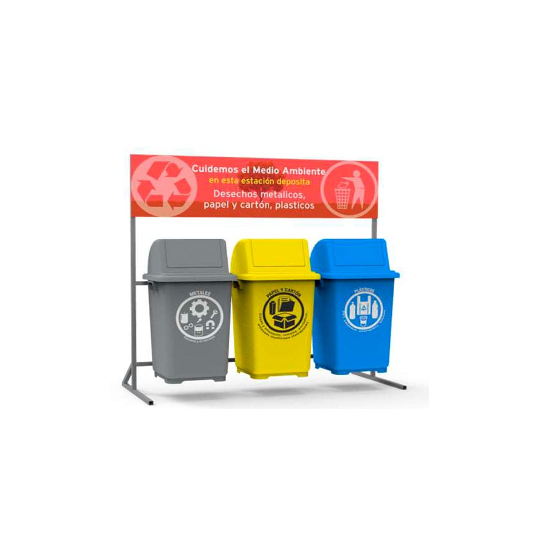 25 02 2025 04 18 19 087 VRS0311.001.jpg