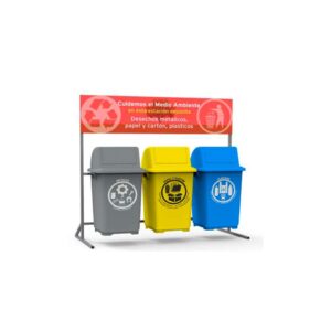 25 02 2025 04 18 19 576 VRS0311.003.jpg