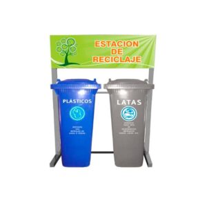 25 02 2025 04 18 21 276 VRS0314.001.jpg