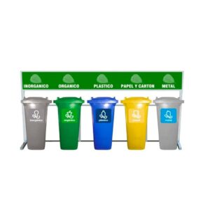 25 02 2025 04 18 24 386 VRS0318.001.jpg