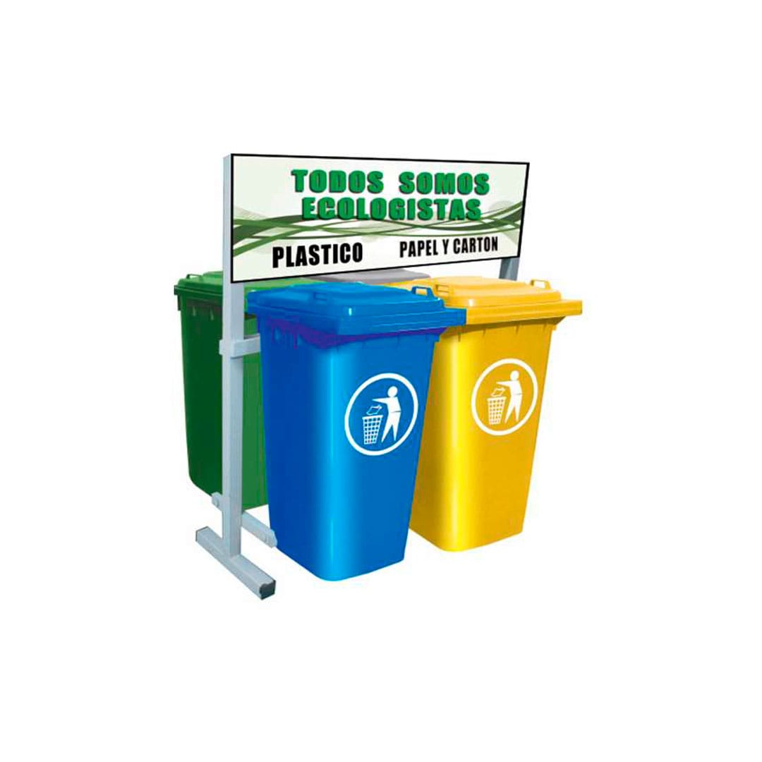 25 02 2025 04 18 27 596 VRS0322.003.jpg