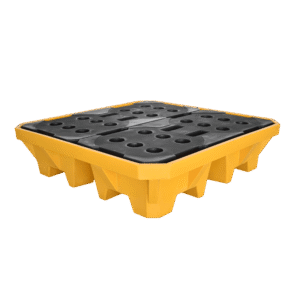 30 01 2024 07 14 07 677 VAT0026.001.png